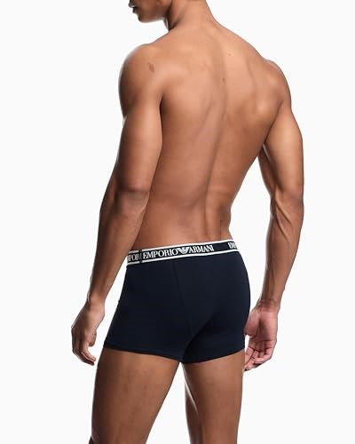 Emporio Armani Erkek mayosu