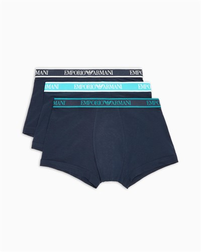 Emporio Armani Erkek mayosu