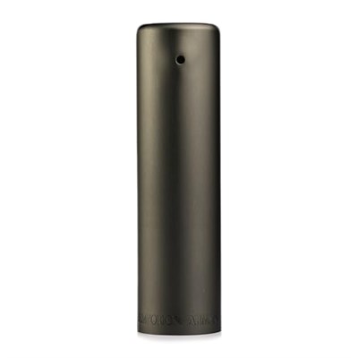 Emporio Armani IL EDT 100 ml Erkek Parfüm 1 Paket (1 x 100 ml) - Seçenekler: 50ml, 100ml