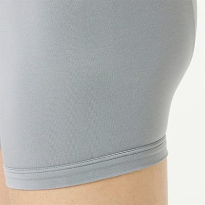 Emporio Armani Trunk Soft Modal Trunk Erkek