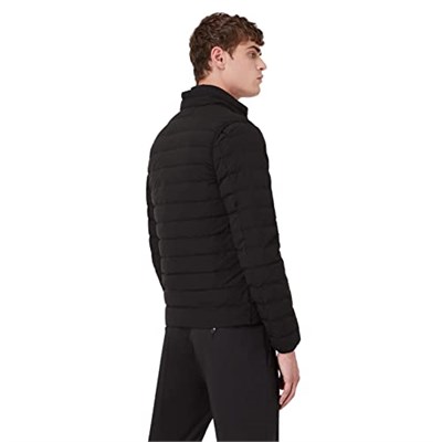 Emporio Armani Yelek Beden, 772993