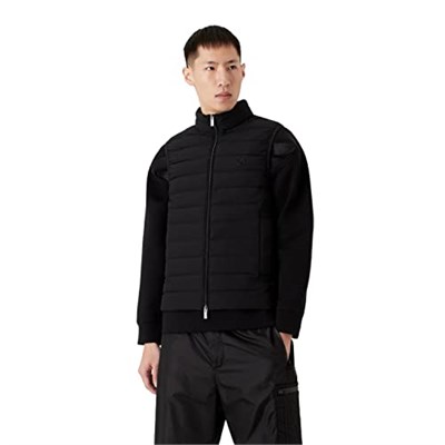 Emporio Armani Yelek Beden, 772993