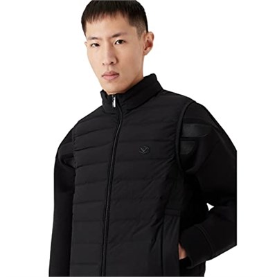 Emporio Armani Yelek Beden, 772993
