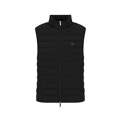 Emporio Armani Yelek Beden, 772993