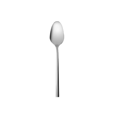 Emsan Bead Yemek Kaşığı, Platin