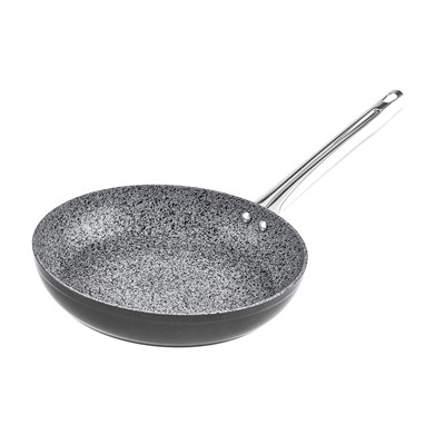 Emsan Biogranit Power Inox 8 Parça Tencere Seti