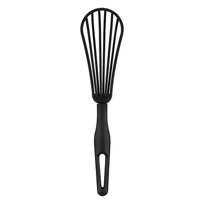 Emsan Cherry 3lü Spatula Ve Çırpıcı Set