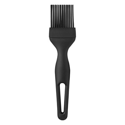Emsan Cherry 3lü Spatula Ve Çırpıcı Set