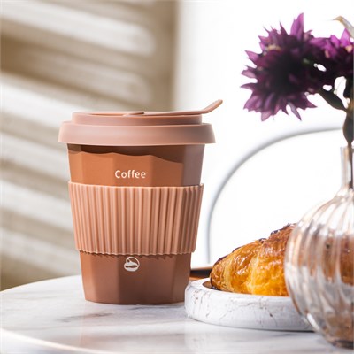 Emsan Coffee Kupa 300 ml