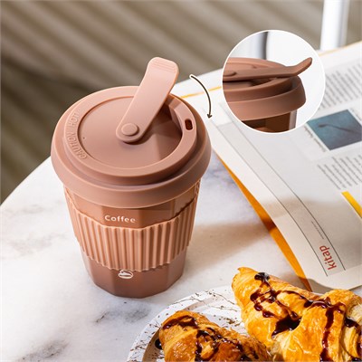 Emsan Coffee Kupa 300 ml
