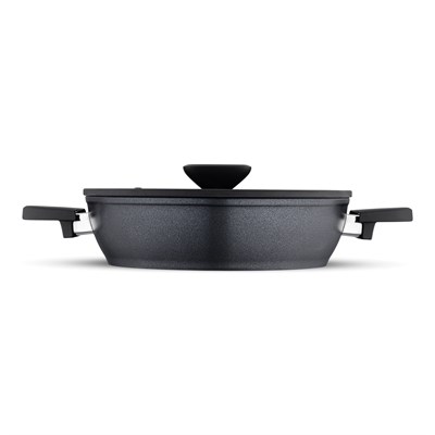 Emsan Diamente Karnıyarık Tenceresi 26 cm