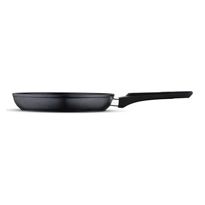 Emsan Diamente Tava 24 cm