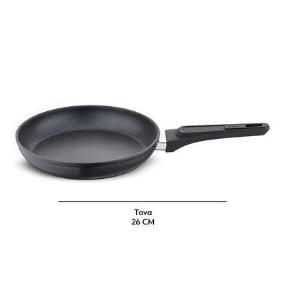 Emsan Diamente Tava 26 cm