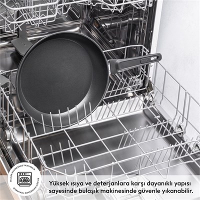 Emsan Diamente Tava 26 cm