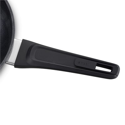 Emsan Diamente Tava 26 cm