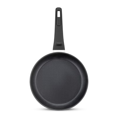 Emsan Diamente Tava 26 cm