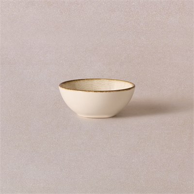 Emsan Ephesus Bej Çerezlik 9 cm