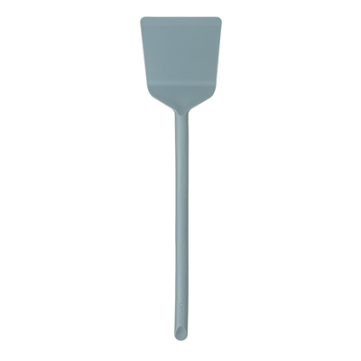 Emsan Fiesta Spatula