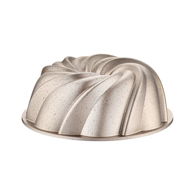 Emsan Golden Cake Döküm Kek Kalıbı 25 cm