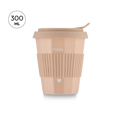 Emsan Happy Kupa 300 ml
