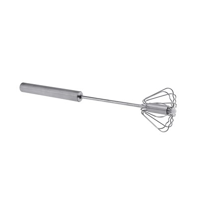 Emsan Modern Basmalı Çırpıcı 30 Cm