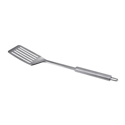 Emsan Modern Izgara Spatula
