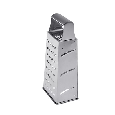 Emsan Modern Rende 20 Cm