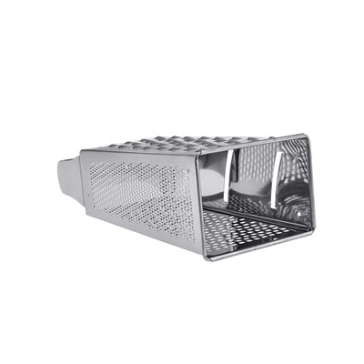 Emsan Modern Rende 20 Cm