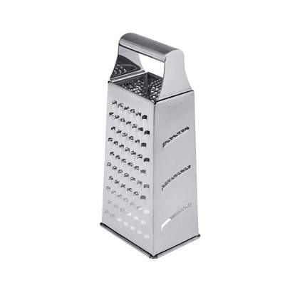Emsan Modern Rende 23 Cm