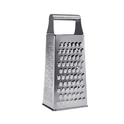 Emsan Modern Rende 23 Cm