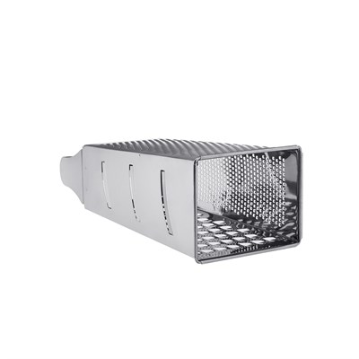 Emsan Modern Rende 23 Cm