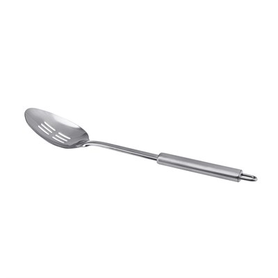 Emsan Modern Servis Kaşığı