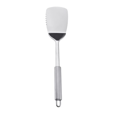 Emsan Modern Spatula