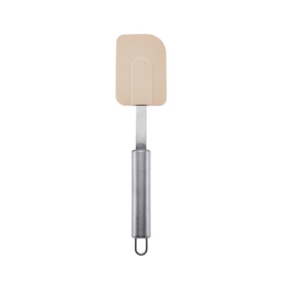Emsan Modern Spatula Büyük