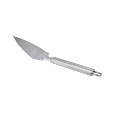 Emsan Modern Spatula Küçük