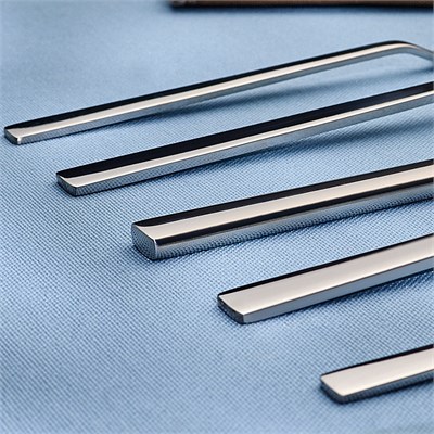 Emsan Paradiso Platin 12 Kişilik 60 Parça Çatal Kaşık Bıçak Takımı