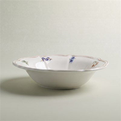 Emsan Sera Bowl Kase 25 cm