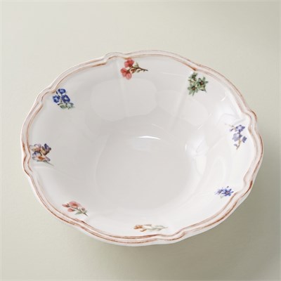 Emsan Sera Bowl Kase 25 cm