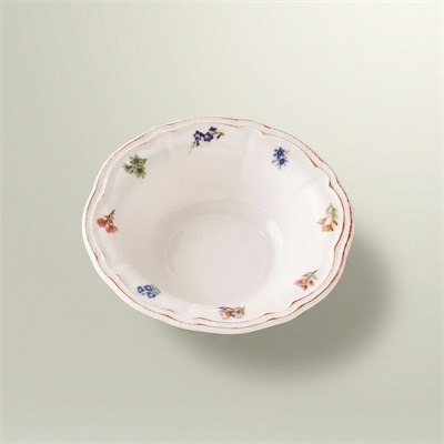 Emsan Sera Kase 17 cm