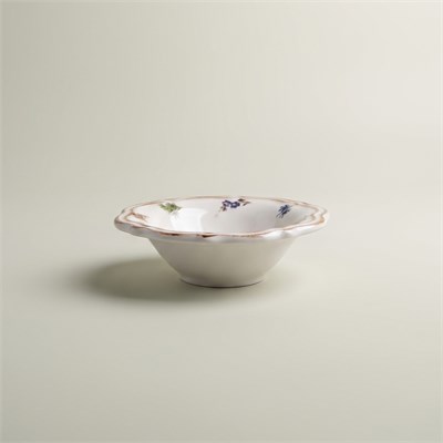 Emsan Sera Reçellik 12 cm