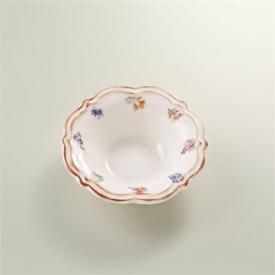 Emsan Sera Reçellik 12 cm