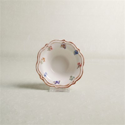 Emsan Sera Reçellik 12 cm