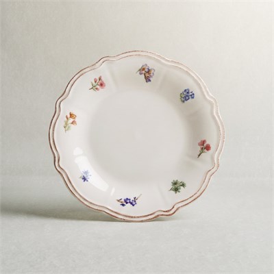 Emsan Sera Servis Tabağı 26 cm
