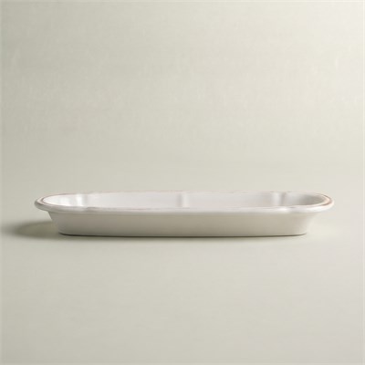 Emsan Sera Zeytinlik 23 cm