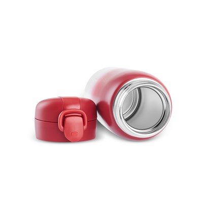 Emsan Skyfall Çelik Sızdırmaz Termos 350 ml