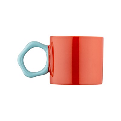 Emsan Star Kupa 310 ml