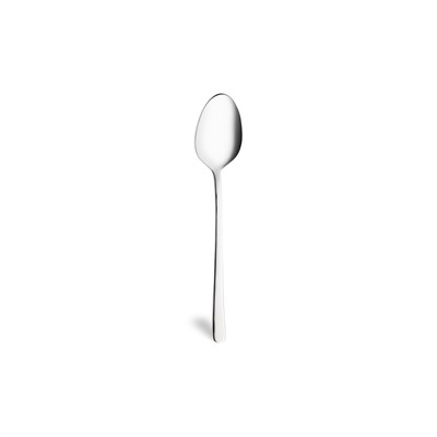 Emsan Titan Çay Kaşığı