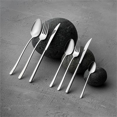Emsan Titan Çay Kaşığı