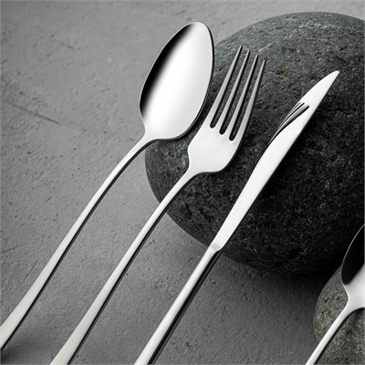 Emsan Titan Tatlı Bıçağı 20 cm