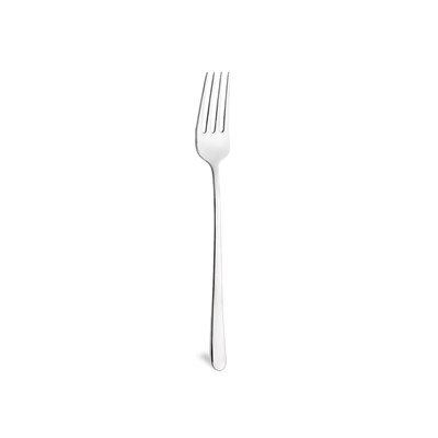 Emsan Titan Yemek Çatalı